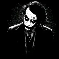 original sound - xa9our