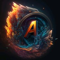 argueta_.502