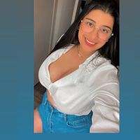 karlynfabiola