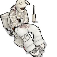 jay.stayup