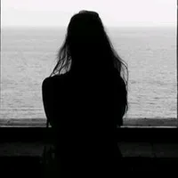 original sound - thanks_changes