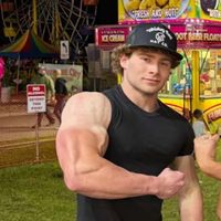 colton_miller66