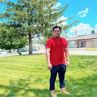 original sound - edwincaceresherra