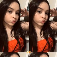 mariasfonseca7