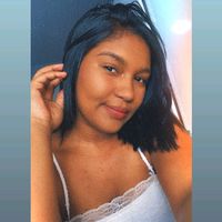 gabriela_silva022