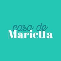casa.de.marietta