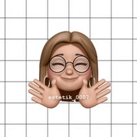 estetik_0007