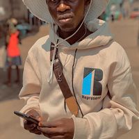 tegra_mbata