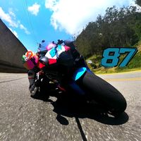 gsxrhg