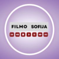 original sound - gradska priča