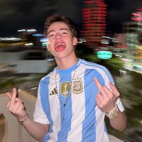 kevin_amffans