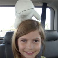 yannyworld