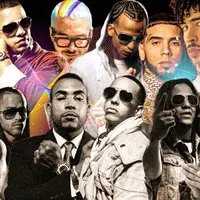 original sound - desbloqueandorecuerdos14