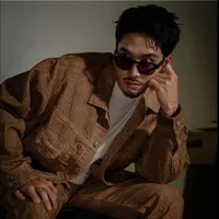 original sound - foei17