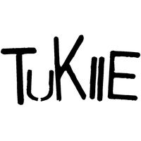 tukiie_toys_uk002