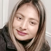 cesygarcia5