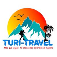 turii_travel