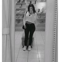 ruth26tg