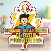 original sound - rumahsunatelfatih
