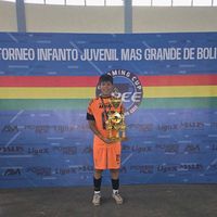 sonido original