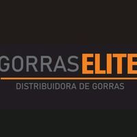 gorrasbogotaelite26