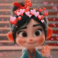 original sound - rolitas_chidas_ntl