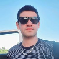 oscardanibogado