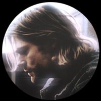 Smells like teen spirit