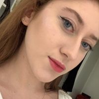 giovanna_quadros_