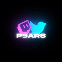 p9ars