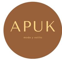 apuk_ec