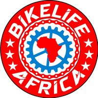 bikelifeafrika