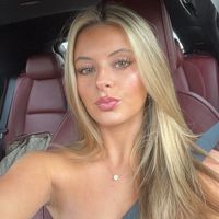 brookieecookie50