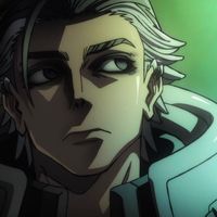 cloud strife i want you