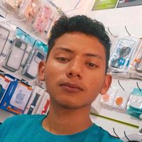 sml.santos