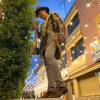 psicologoecuatoriano