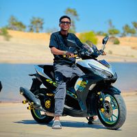 mohamedalshoshan