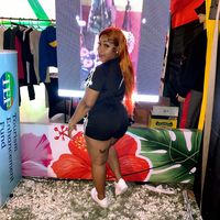 one_top_gyol_nadz