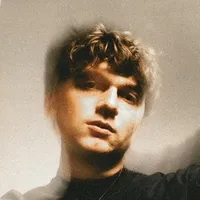 original sound - veggibeats