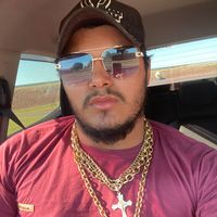 vitorsilva.ms2