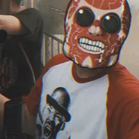 original sound - gabber_tv