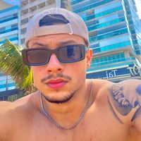mateusmachadoficial