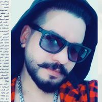 murad.jutt7