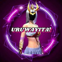 uruwayita