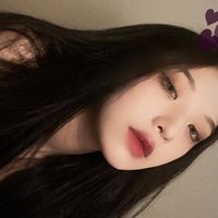 原聲 - Yuqian_02