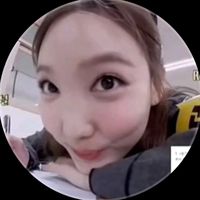 nayeon._cachetitos