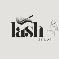 lashbykosi1