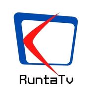 runtatvradio