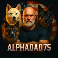 original sound - alphadad75