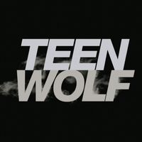fan.de_teen.wolf